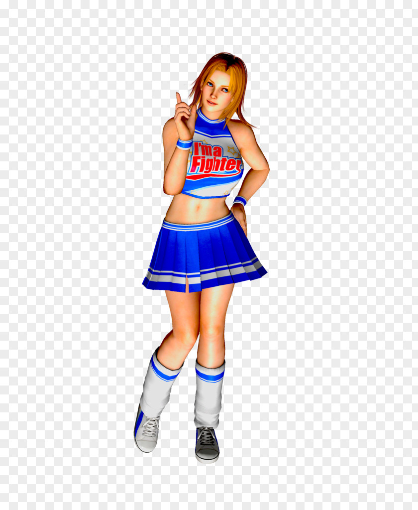 Dress Cheerleading Uniforms Shoe Costume Dance Sportswear PNG