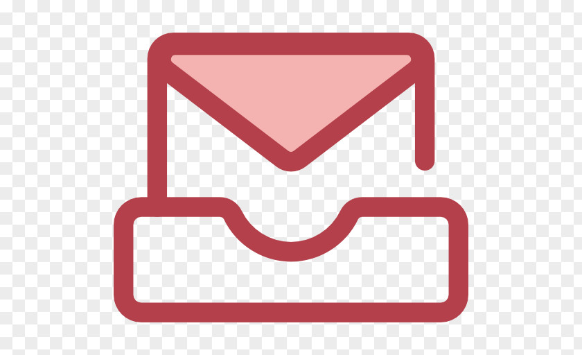 Email Bounce Address Inbox By Gmail PNG