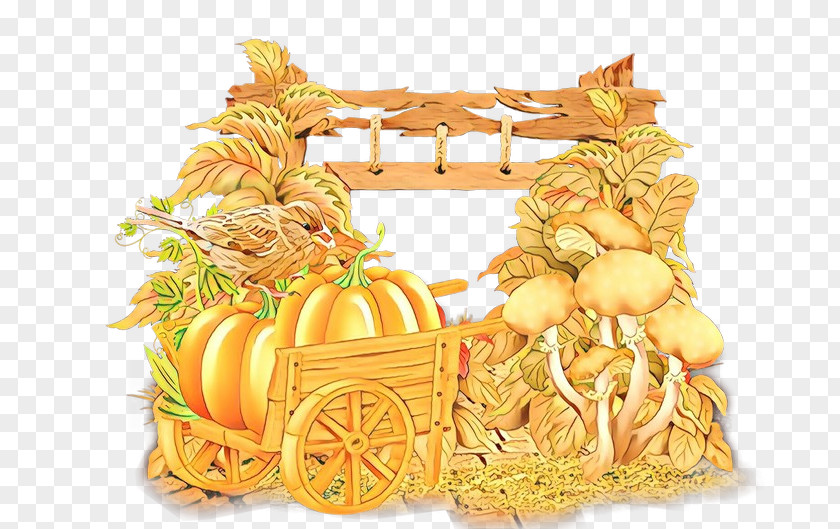 Food Vehicle Clip Art PNG