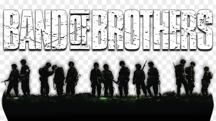 French Constitutional Referendum 1804 Band Of Brothers Company Heroes Human Behavior Logo Font PNG