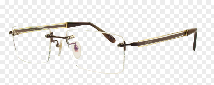 Glasses Sunglasses Rimless Eyeglasses Goggles Bifocals PNG