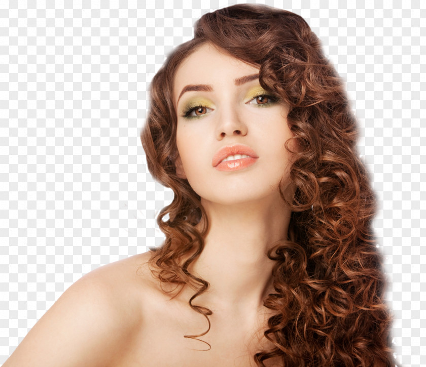 Hair Long Laser Removal Care Capelli PNG