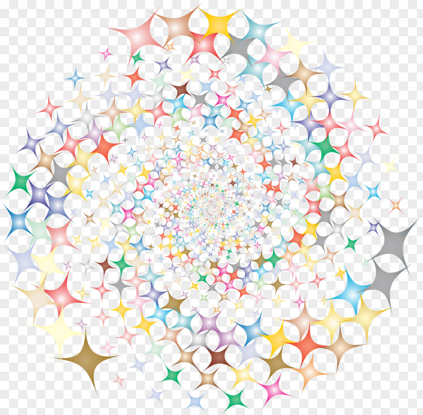 High Burst The Whole Field Starburst Clip Art PNG