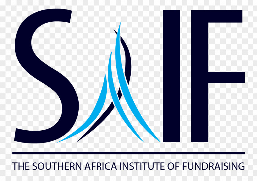 Institute Of Waste Management Southern Africa Fundraising Logo Brand PNG
