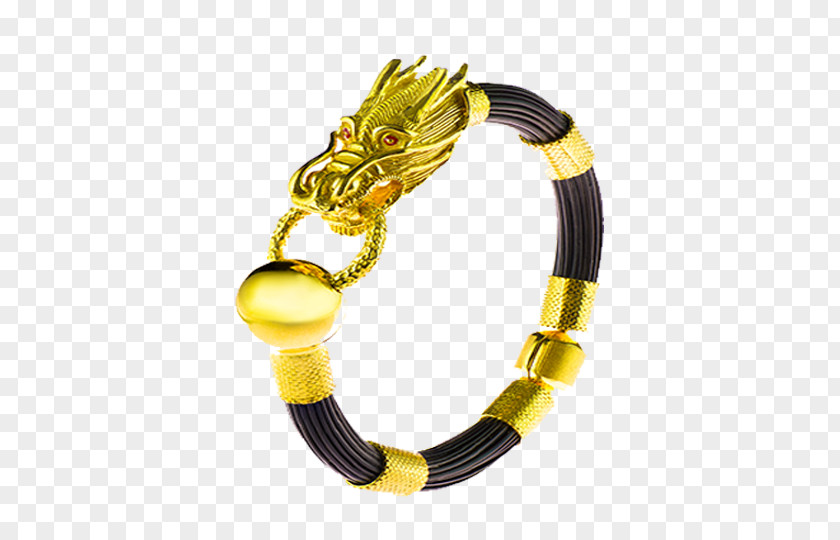 Jewellery Bracelet Bangle Hair Gold PNG