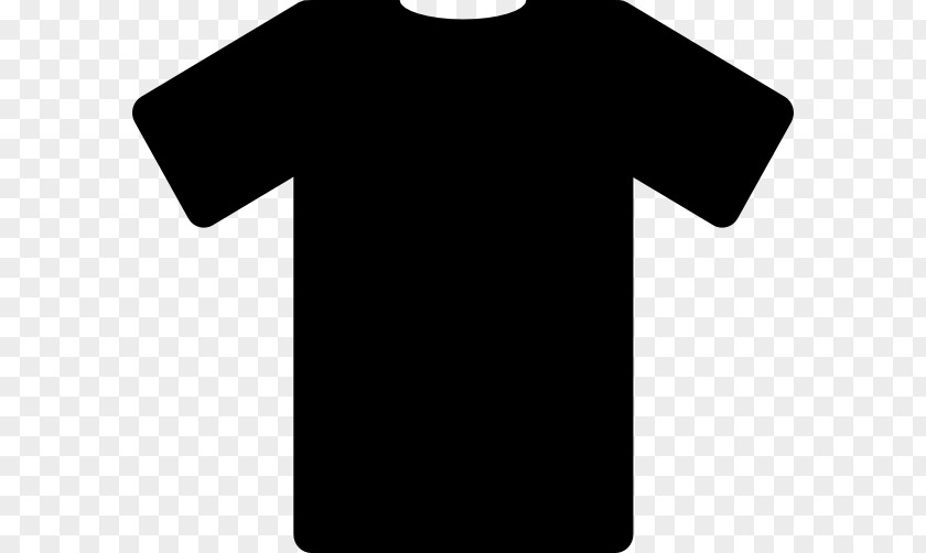 Laundromat Express T-shirt Clothing Clip Art PNG