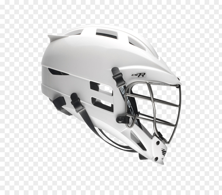 Motorcycle Helmets American Football Lacrosse Helmet Bicycle Ski & Snowboard PNG