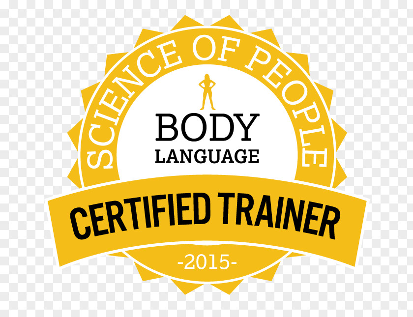 Nonverbal Communication Body Language Learning English PNG