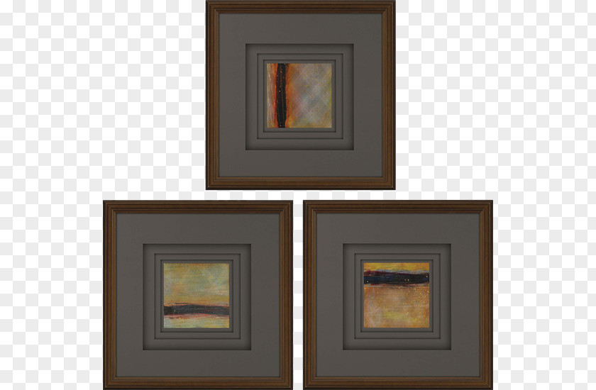Painting Wood Stain Hearth Picture Frames PNG