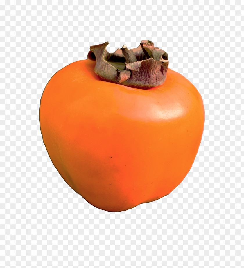 Persimmon Orange S.A. PNG