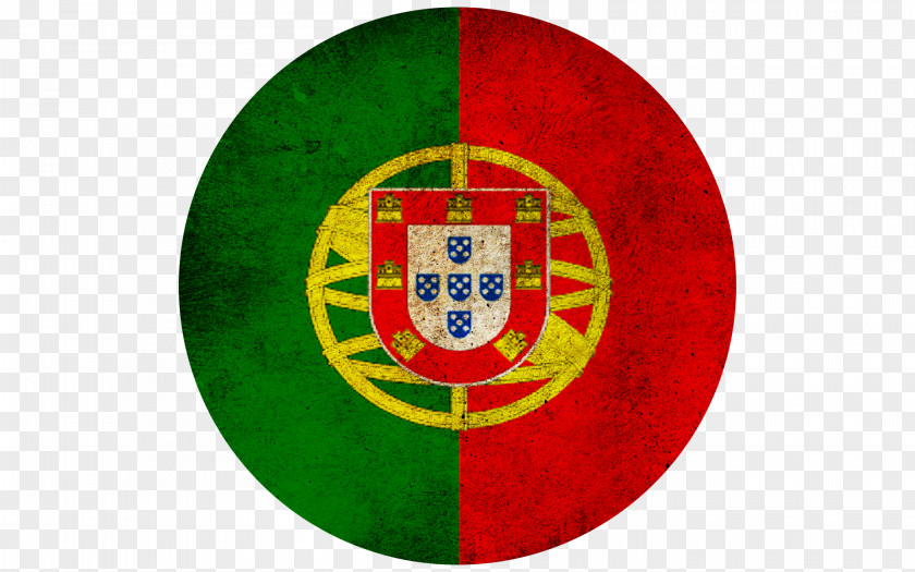 Portugal Flag Of Desktop Wallpaper Canada PNG
