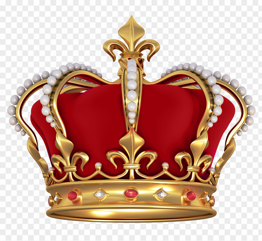 Queen Crown Desktop Wallpaper Clip Art PNG