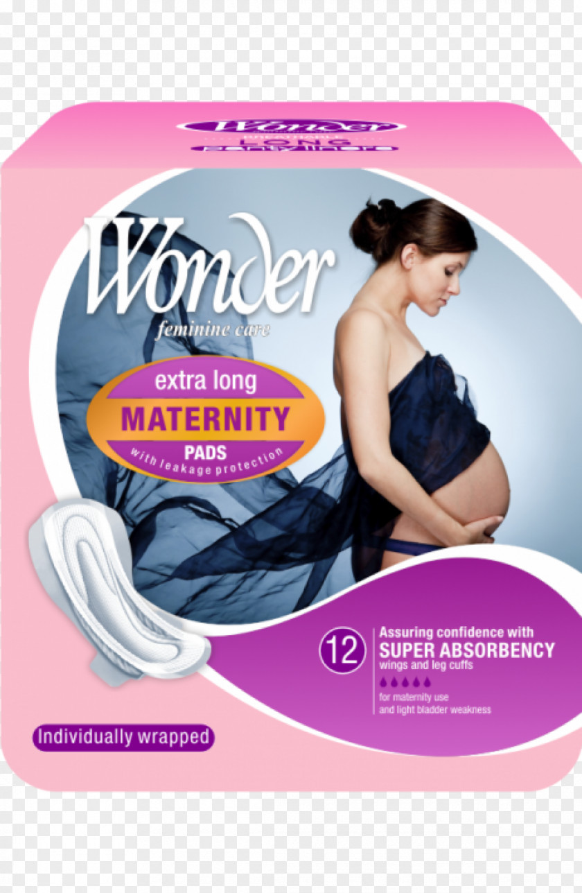 Sanitary Napkin Pregnancy Gestation Stretch Marks Female Health PNG