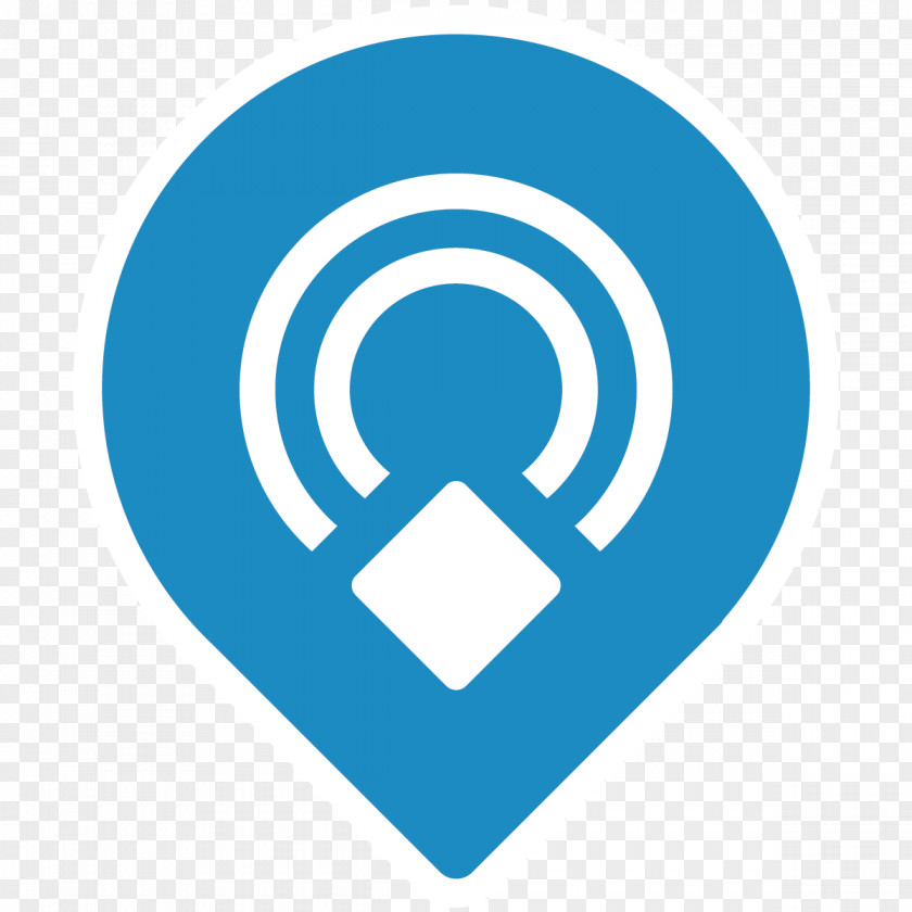 Search Eddystone Bluetooth Low Energy Beacon Web Page Application PNG