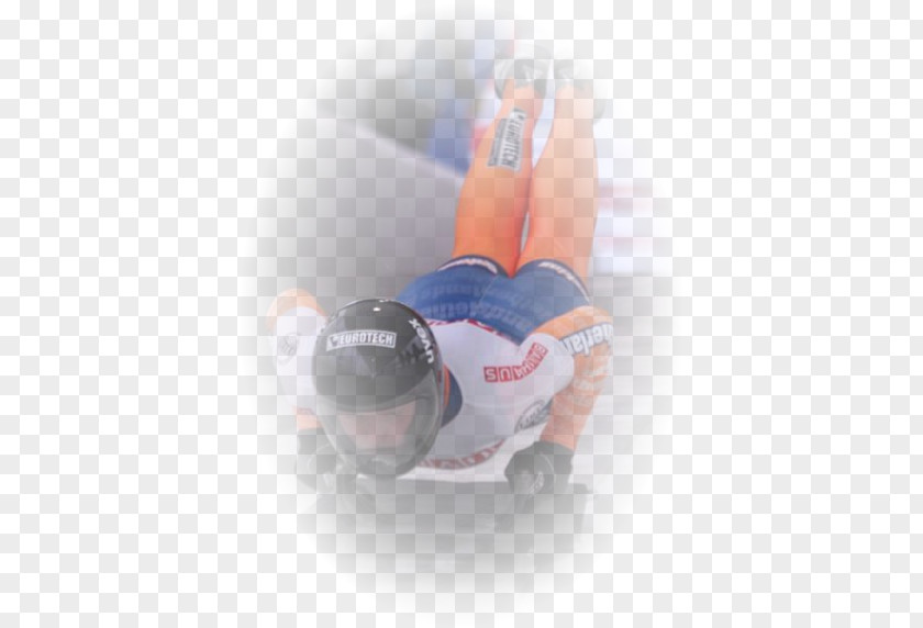 Skeleton Racing Suit Bobsleigh Auto Personal Protective Equipment PNG