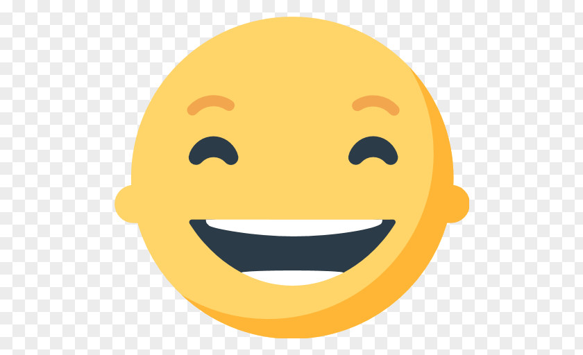 Smiley Emoji Emoticon Emotion PNG
