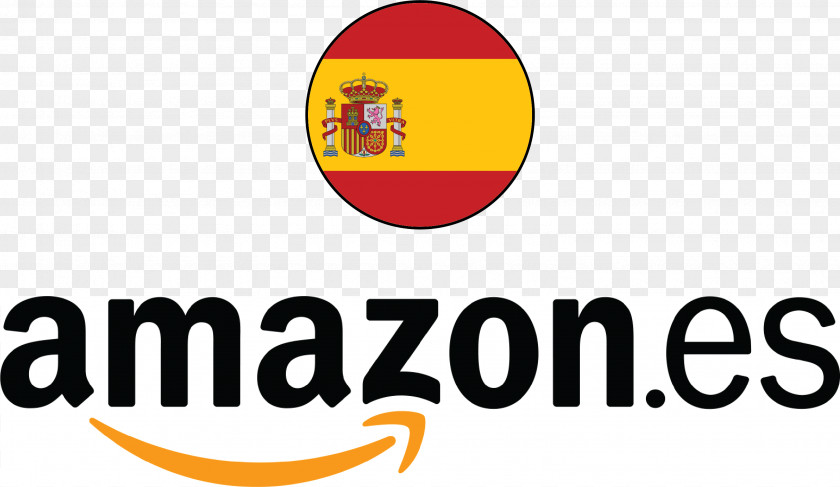 Spain Travel Amazon.com Amazon Prime Marketplace Alexa Streaming Media PNG