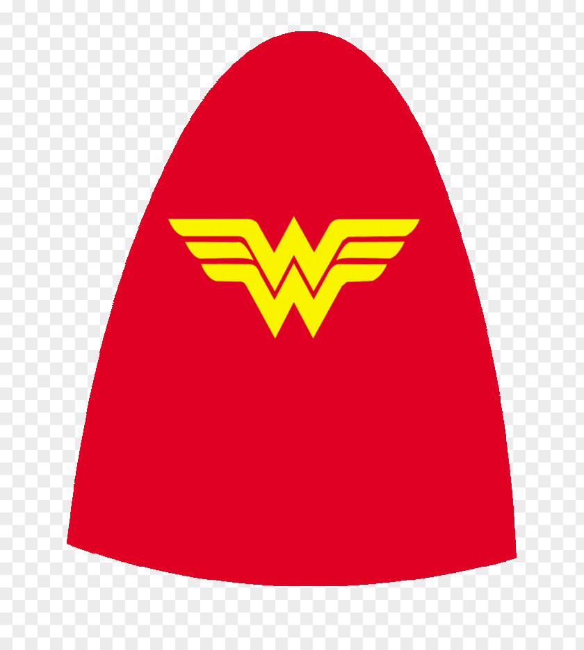 Super Herois Wonder Woman Superhero Supergirl Film PNG