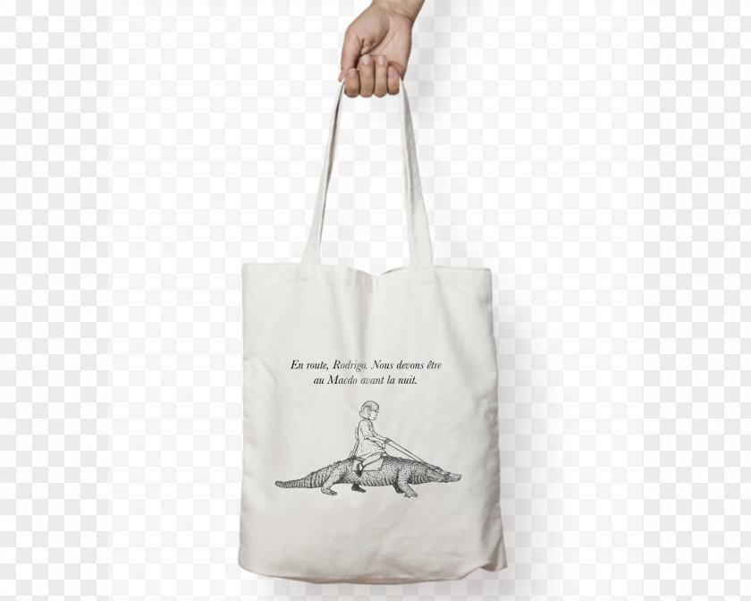 T-shirt Tote Bag Canvas Advertising PNG