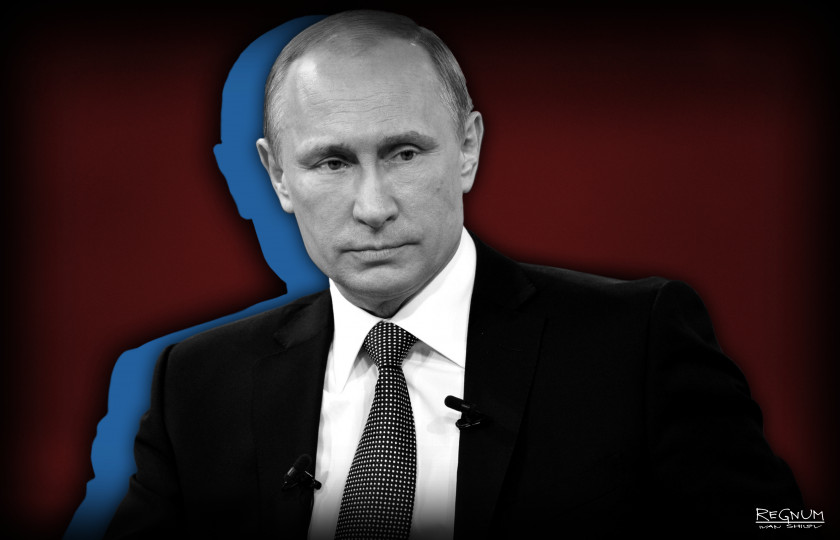 Vladimir Putin Saint Petersburg Moscow Kremlin Russian Presidential Election, 2018 President Of Russia PNG
