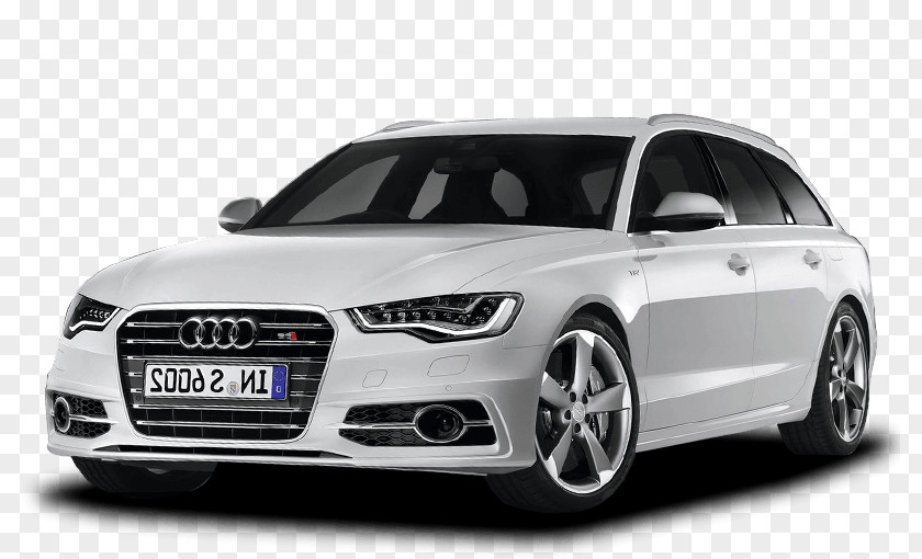 White Audi Car Image R8 Volkswagen Group PNG