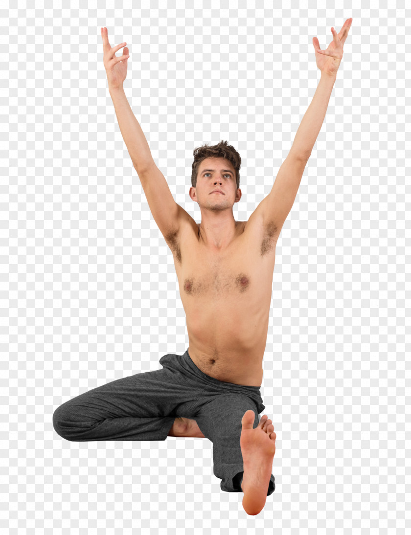 Yoga Janusirsasana Headstand Ashtanga Vinyasa PNG