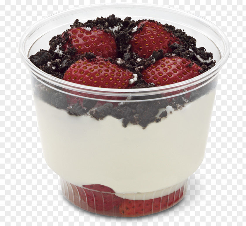 Yogurt PNG clipart PNG