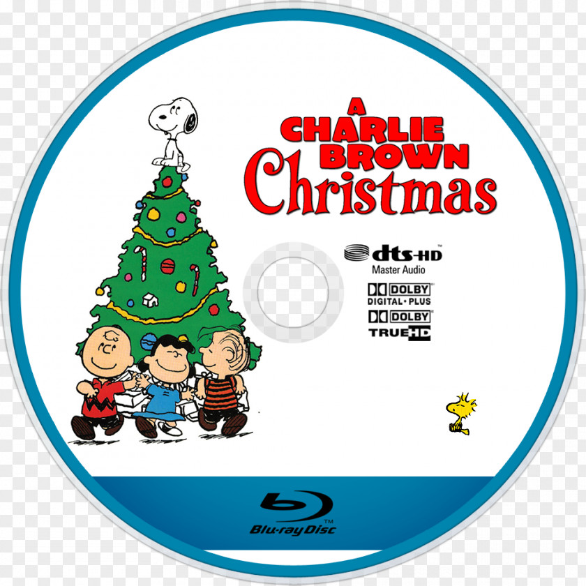 A Charlie Brown Christmas Compact Disc Music Linus And Lucy PNG disc music and Lucy, others clipart PNG