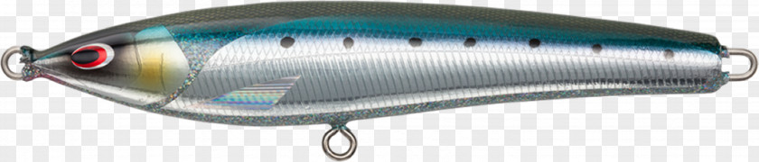 Anchovy Fishing Baits & Lures Spoon Lure Plug PNG