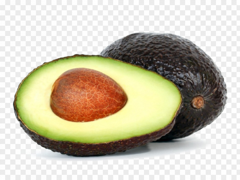 Avocado Fat Healthy Diet Food Lipid PNG