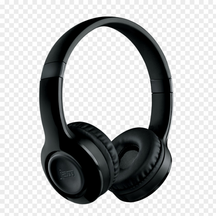 Bluetooth Wireless Headset Beats Solo 2 Apple Solo³ Electronics Headphones PNG