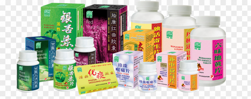 Chinese Medicine Traditional Tong Jum Chew Pte Ltd Herbology PNG