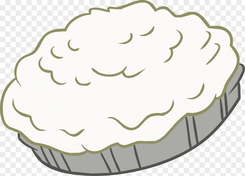 Club Penguin Ice Cream Pie Apple PNG cream pie pie, whipped clipart PNG