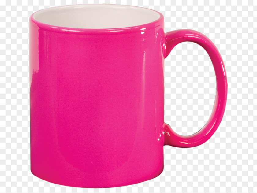 Creative Mugs Magic Mug Ceramic Gift Personalization PNG
