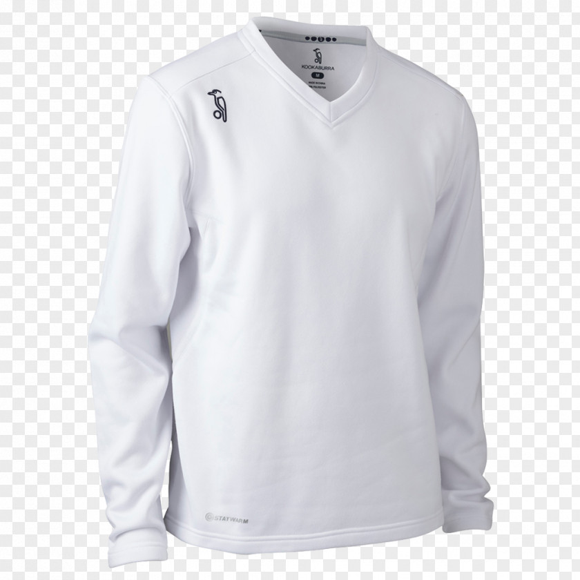 Cricket Jersey Balenciaga Hoodie Clothing Fashion Top PNG