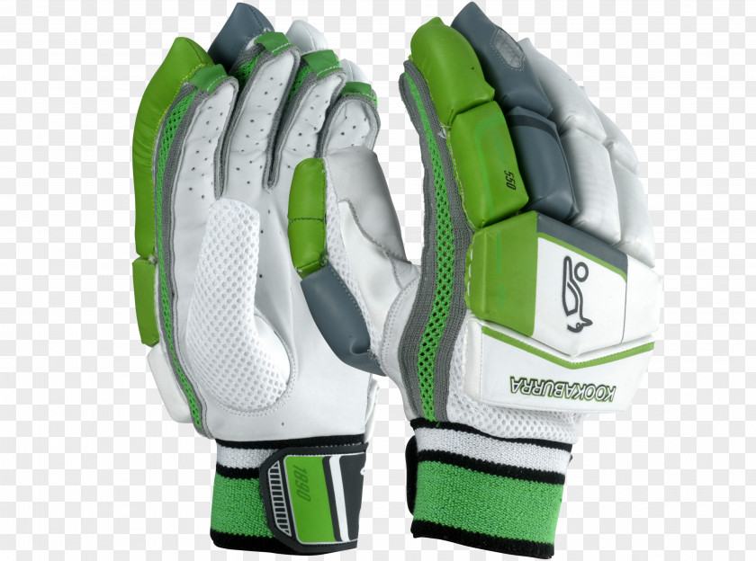 Cricket Lacrosse Glove India National Team Batting PNG