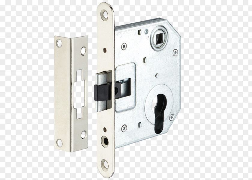 Design Lock Angle PNG