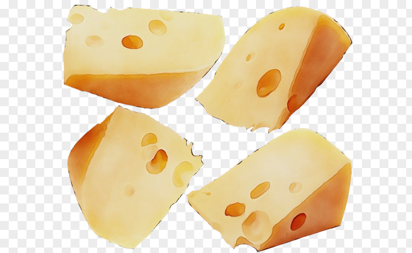 Dish Ingredient Cheese Cartoon PNG
