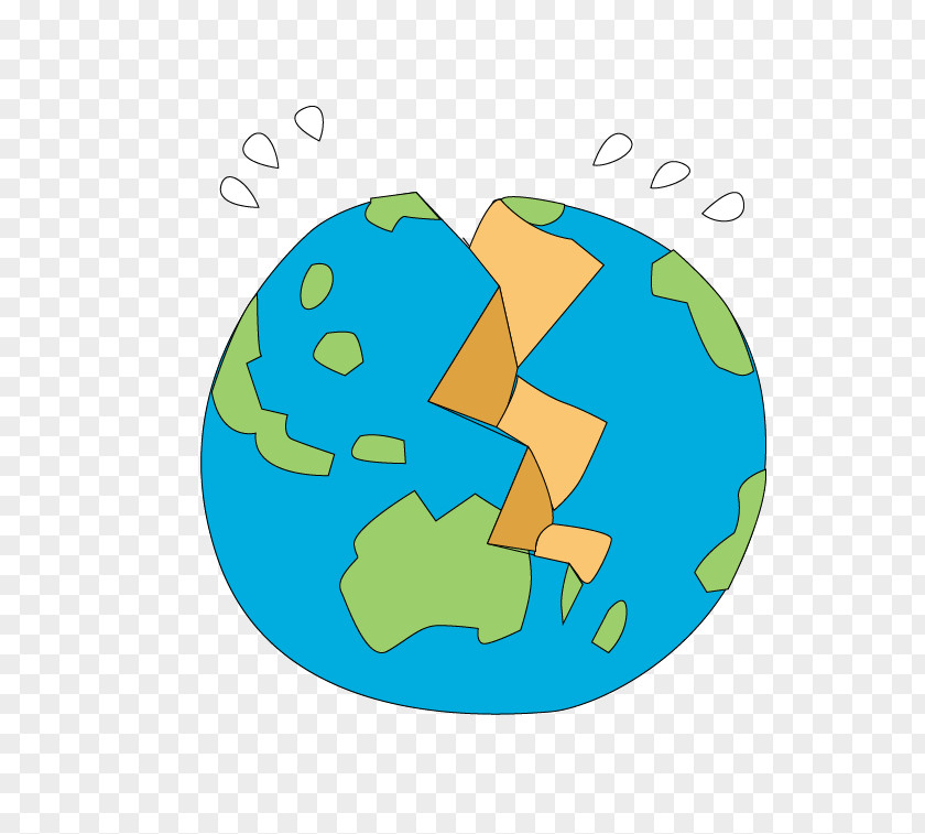 Doga Vector Graphics Image Earth PNG