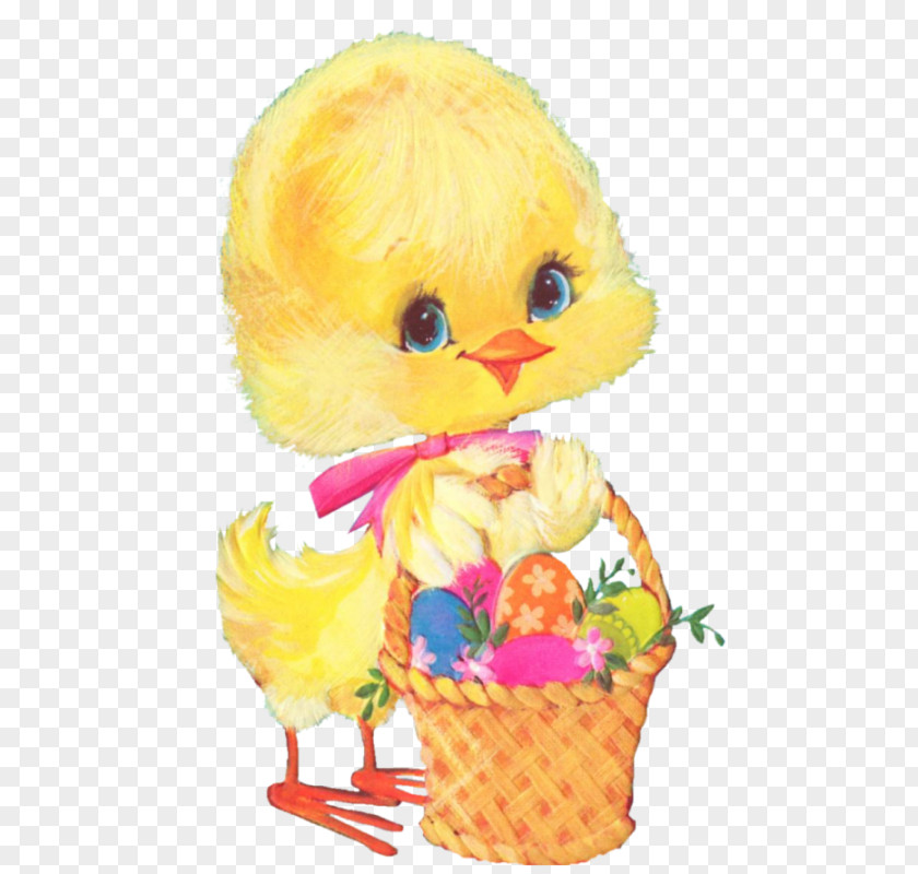 Duck Goose Easter Egg Chicken PNG