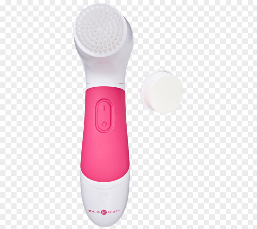 Facial Cleanser Brush Cleaning Washing PNG