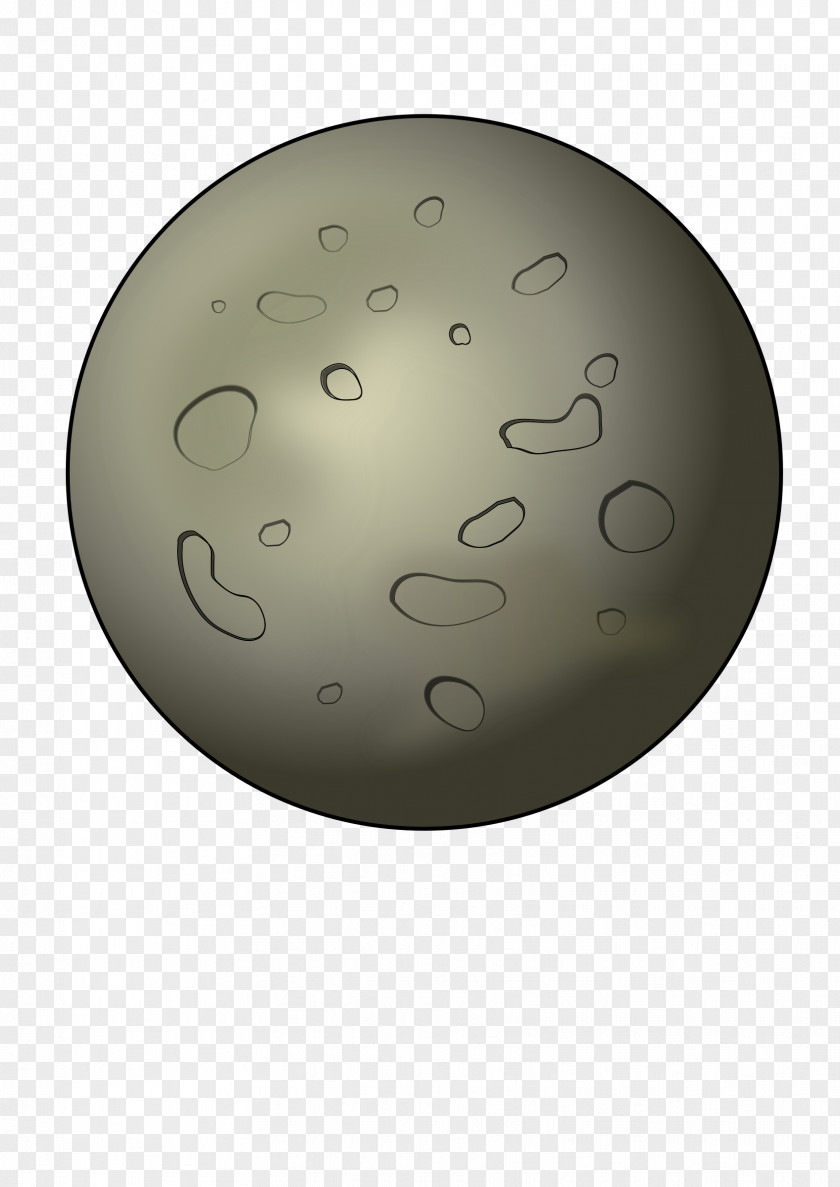 Ferrari Circle Sphere Bullseye PNG