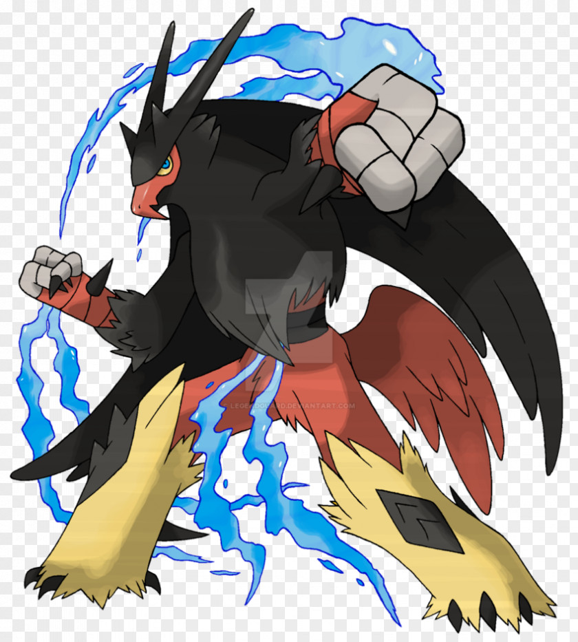 Finish Line Ahead Blaziken Pokémon Omega Ruby And Alpha Sapphire X Y Charizard Blastoise PNG