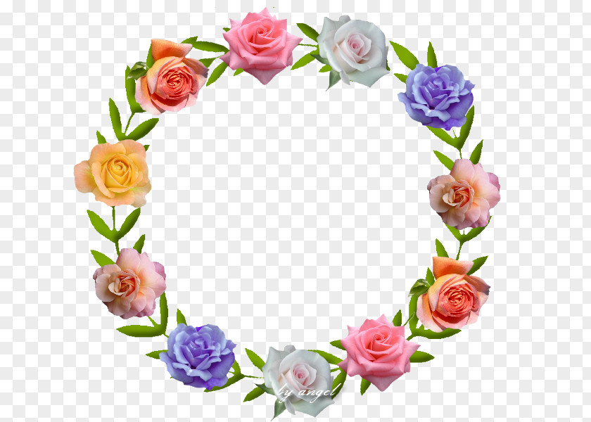 Flower Floral Design Cut Flowers Bouquet Artificial PNG