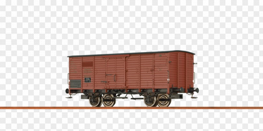 Foolish Freight Cars Goods Wagon Passenger Car Railroad Rail Transport Cargo PNG