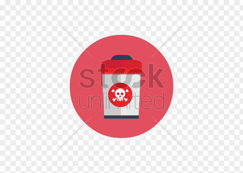 Garbage Pails Wheels Illustration Clip Art Product Design PNG