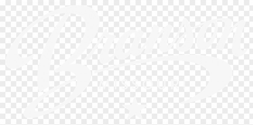 Hoffman Doubt Branson Chamber Of Commerce & Convention Bureau Logo Brand Desktop Wallpaper Font PNG