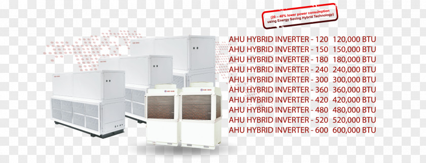 Intelligent Hybrid Inverter Power Inverters Air Handler Energy Conservation Conditioning PNG