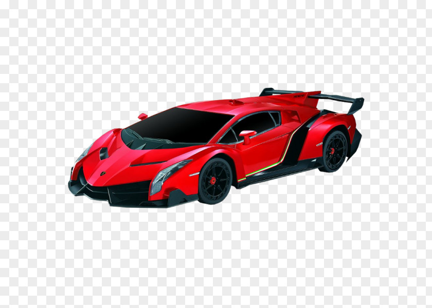 Lamborghini Veneno Car Lykan HyperSport Ferrari FXX W Motors PNG