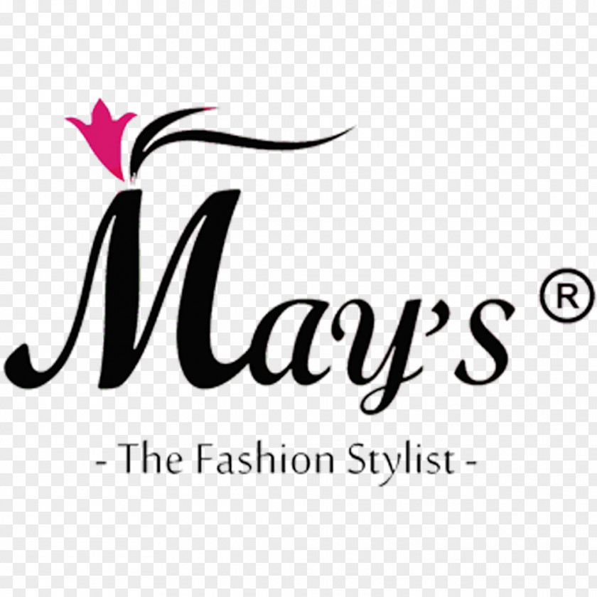 Logo Brand Fashion Font Design PNG